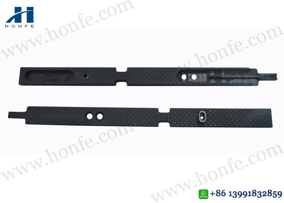 barra P7200 del alimentador de la trama de 917750352 917750295 722539000 de Sulzer recambios del telar