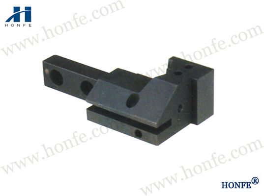 PU del ms de Front Picking Block de 911316457 de Sulzer recambios del telar