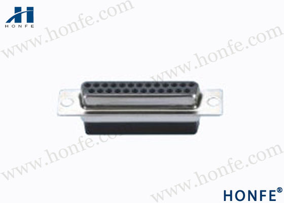 Telar de los recambios del telar de N1013367/N1013181 Picanol