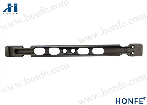 911819106 ms D1 de la PU P7100 de ms RH Bar del alimentador del proyectil de los recambios del telar de Sulzer