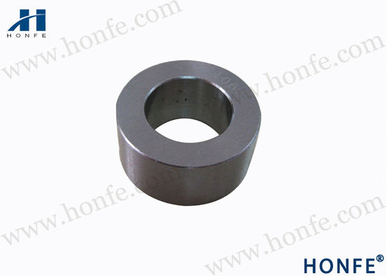911300015/911619047/741336507 hiladora de Sulzer ahorra el rodillo D15/25x11.8mm