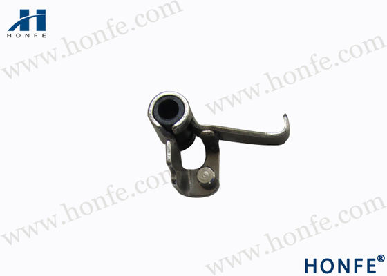 Tapón Bobbin Picanol Loom Spare Parts B152626/B154640