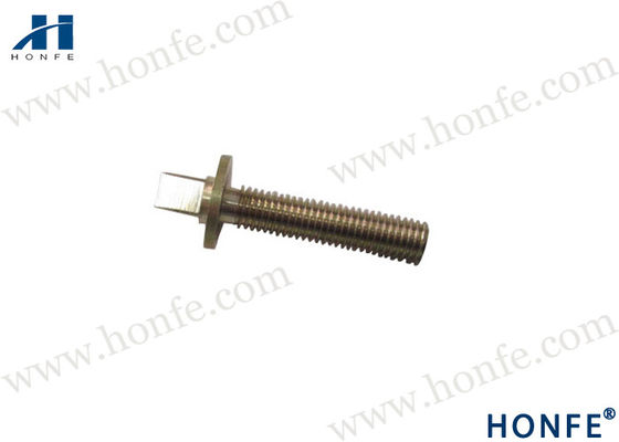 Aire Jet Weaving Loom Parts de Picanol BE306234-1