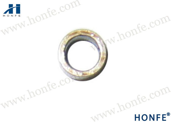 Metal duro Bush D2.8/4x2.56 de 911319247 de Sulzer recambios del telar