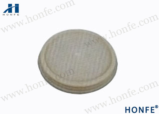 Aire Jet Weaving Machinery Spare Parts de Picanol B156615