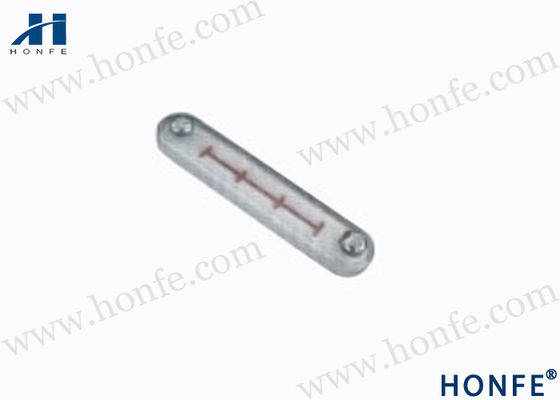 Aire Jet Textile Machinery Spare Parts de Picanol BA300215