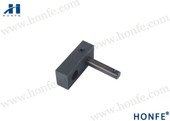 Aire Jet Weaving Machinery Spare Parts de PICANOL BE303276