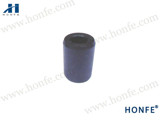 Buje PICANOL MÁS 800 BA302935 el aire Jet Loom Parts Textile Machinery