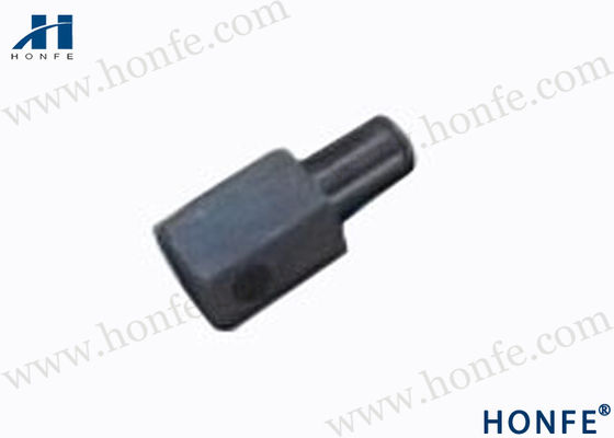 B153483 aire Jet Weaving Machinery Spare Parts PICANOL OMNI/DELTA