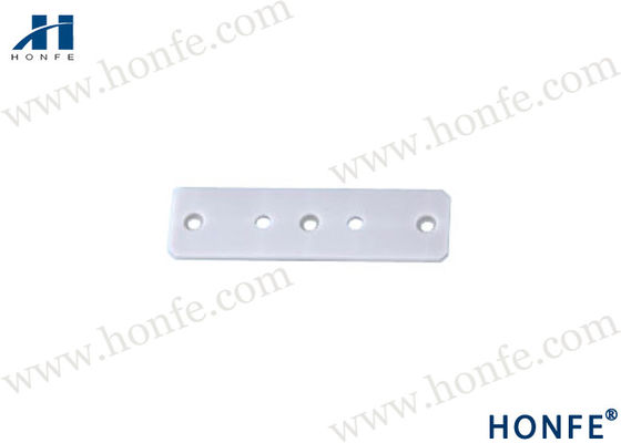 Maquinaria de Jet Loom Parts Textile del aire de B50522 PICANOL