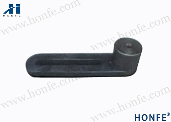 Ayuda BA300111 PICANOL MÁS el aire Jet Weaving Machinery Spare Parts