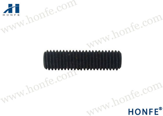 Pin roscado M8*30 de 921451200 de Sulzer recambios del telar
