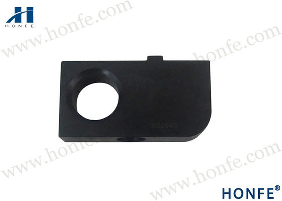 Placa de ayuda de 911825007 de Sulzer de telar recambios