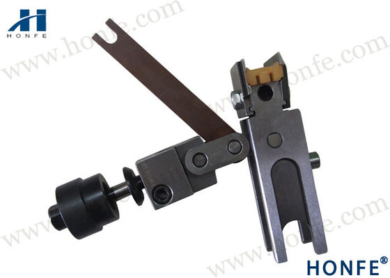 El telar de poder de 911827012 Sulzer ahorra a Front Projectile Brake D2