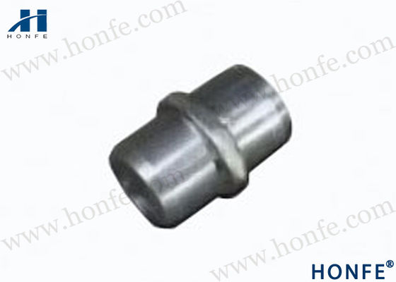 Enchufe B157017 PICANOL Delta Air Jet Weaving Machinery Spare Parts