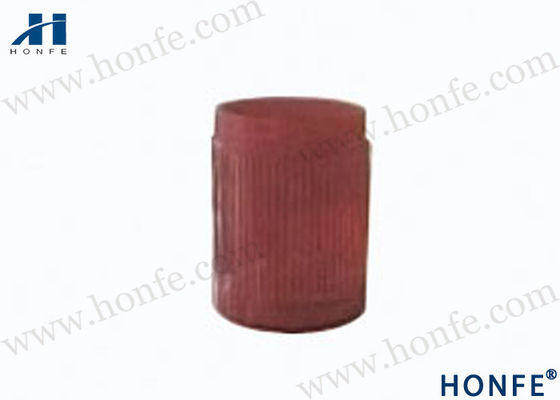 Aire Casquillo-rojo Jet Loom Parts Standared Size de la lámpara TT007479 PICANOL