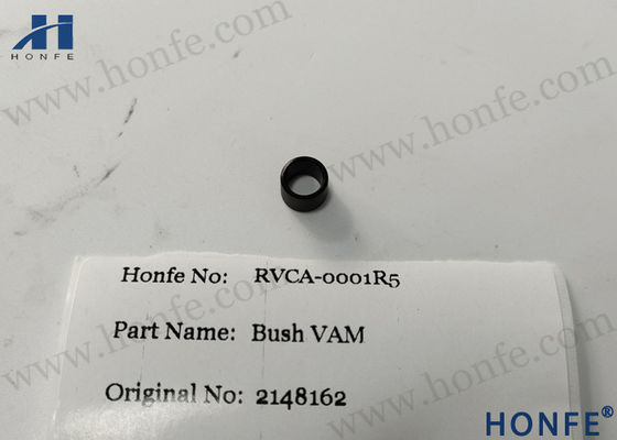 Forre el telar de poder de VAM 2148162 Vamatex C401 parte la maquinaria que teje