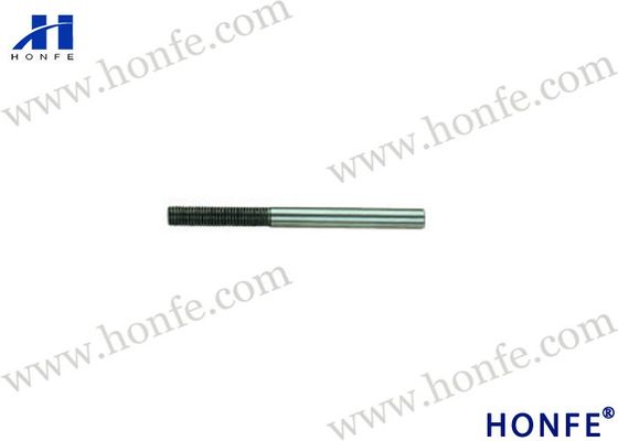 Ajuste las piezas de los telares del tornillo 2110084 C401/P401 Vamatex
