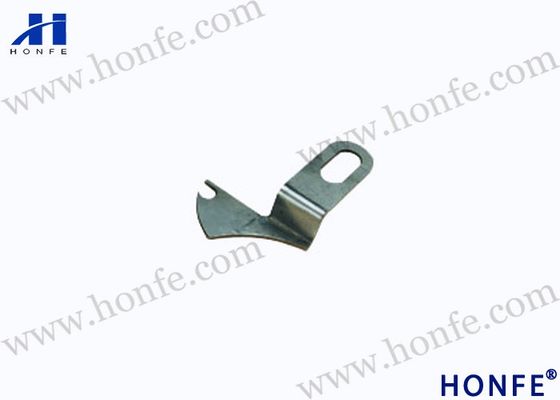 Guía de la trama de 2560505 Vamatex Leonardo Textile Spare Parts Leonardo