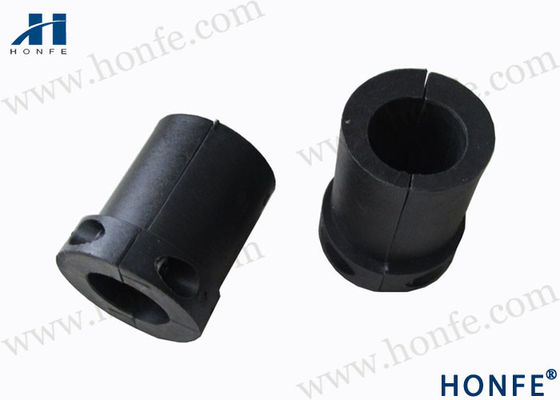 Piezas Somet SM92/93/TM de telar de la leva ALT110A del cortador de Somet