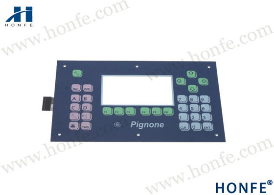 Recambios de Membrance PSO000093000 FAST-S/FAST-T Fast/TP600/TP500