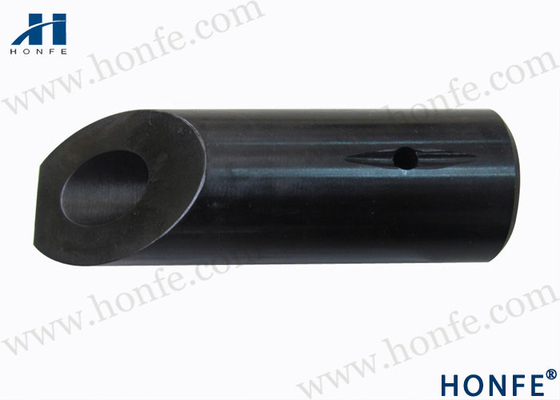 Perno prisionero ranurado FA P7150 de 911511054 de Sulzer recambios del telar