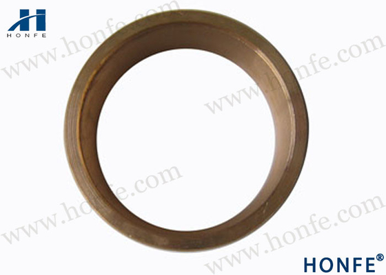 912109358 recambios del telar de Sulzer forran D42*48*20.95