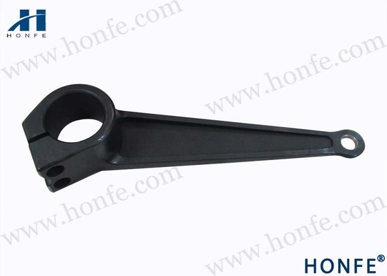 Recambios de 911822065/911822021/911822085/912522073 telar de Sulzer que escogen la palanca D=37 D1/D2 P7100