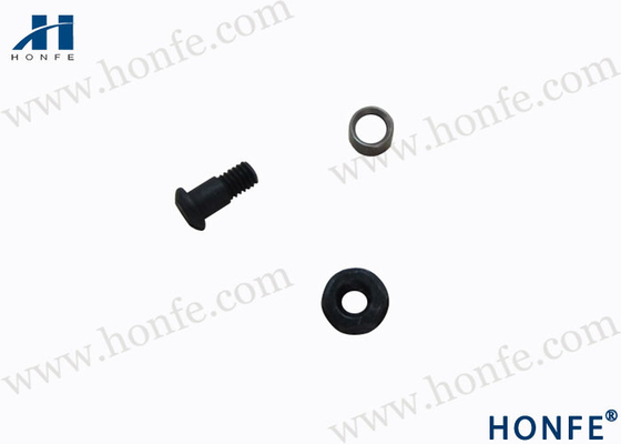 911819124 911319238 sistemas del tornillo del alimentador de +911319367 + 911319239 de Sulzer recambios del telar