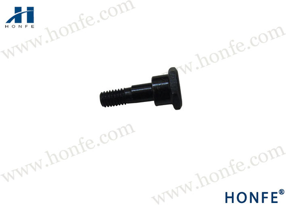 Repuesto Axle Bolt D10 M6 del telar de 911300057 Sulzer