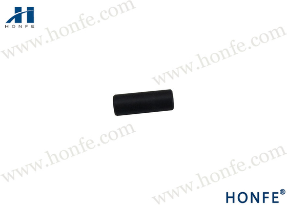 Pin 9.5x26 M4 de 911340589 de Sulzer recambios del telar