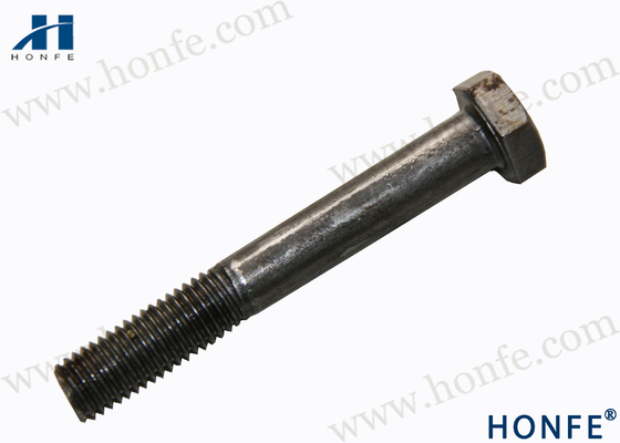 921057700 recambios del telar de Sulzer empernan M10x75 B2