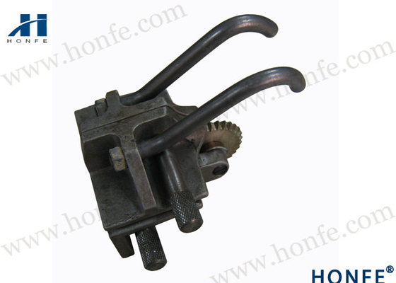 Recambios del telar de Sulzer del dispositivo 911-538-065/911538065 del cortador