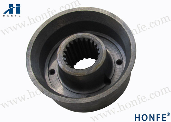 Recambios del telar del proyectil del freno 911-305-263/911305263 del cono 20"