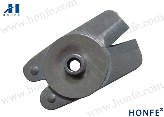 Scissor el telar del proyectil de los recambios del telar de 912-520-079 /912520079 Sulzer