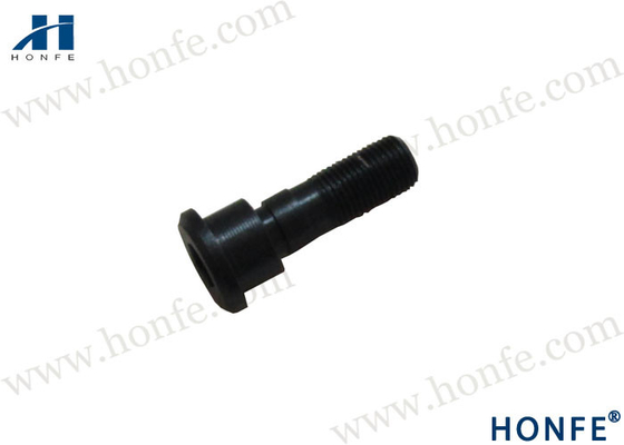 Recambios Standared del telar del proyectil de /911229129 del tornillo 911-229-129