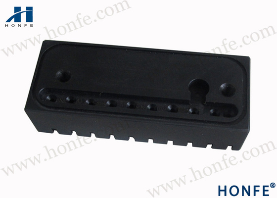Placa Guia 911-108-591 recambios del telar de /911108591 Sulzer de alta calidad