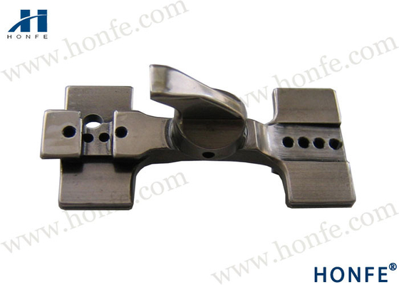 Selección de piezas del telar del zapato 911-322-966/911322966 P7100 Sulzer con la barbilla
