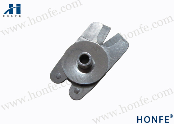 Tijeras 911-820-029/911820029 recambios D1 pesado del telar de Sulzer