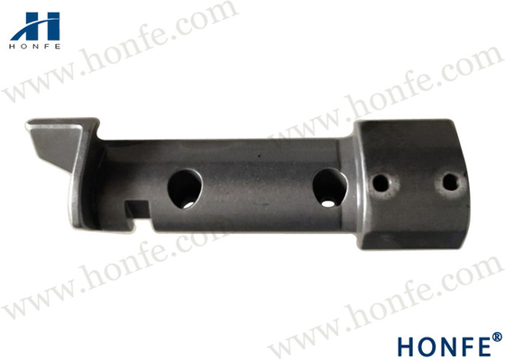 Recambios de la parte del FS D2/K2 911825012 del telar interior del proyectil