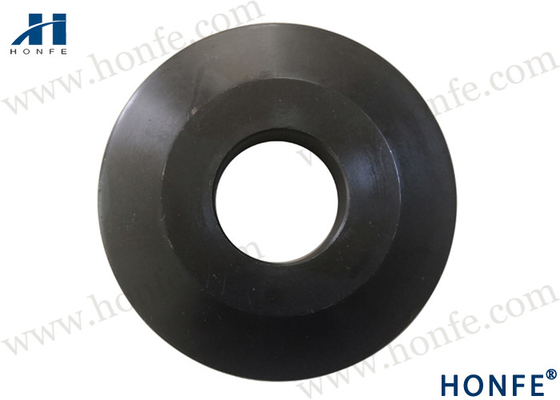 Recambios D40 D112.50 del telar de Sulzer del disco 911-103-317/911103317 de Intemediate