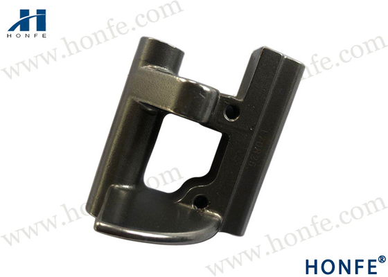 Recambios del telar del levantador P7150 D1 911817058 Sulzer del proyectil