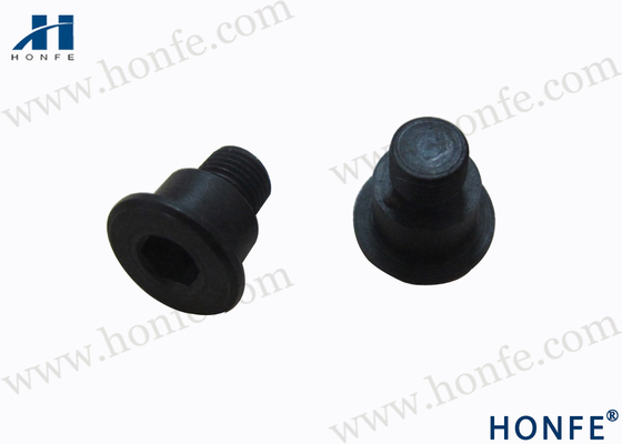 911229131 recambios del telar de Sulzer atornillan M5*0.5*9.5