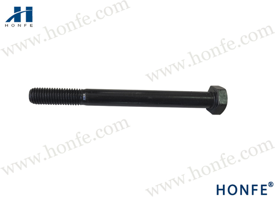 921059550 Sulzer Loom Spare Parts Cab/Hex Screw