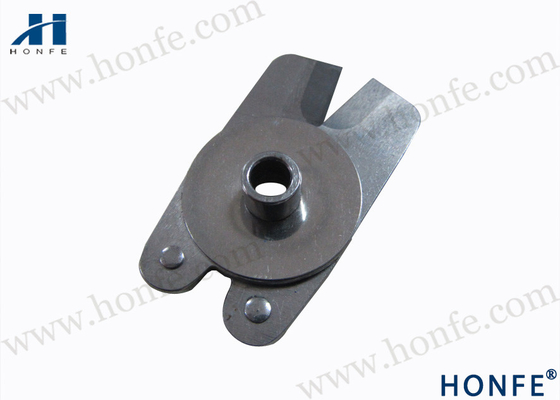 911820038 tijeras D1 grueso de los recambios del telar de Sulzer