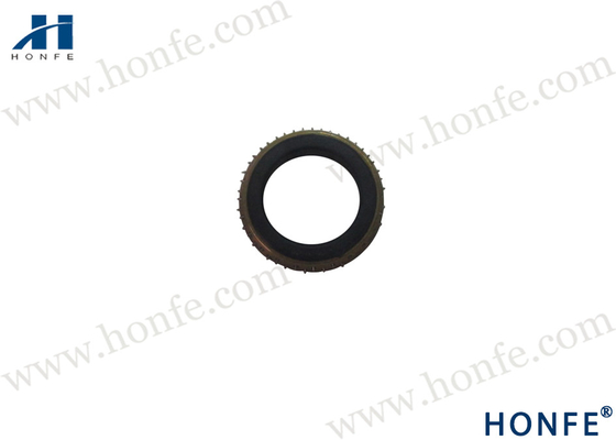 Templo Ring Big de 911133261 de Sulzer recambios del telar 0.5M M