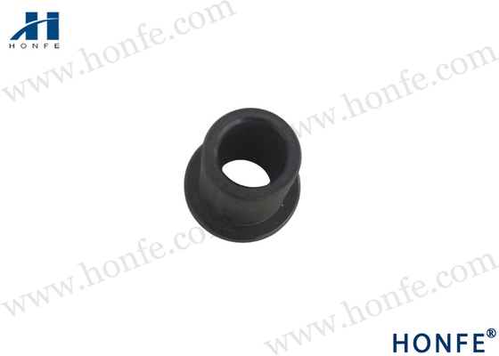 Cintura Bush de 911107249 de Sulzer recambios del telar