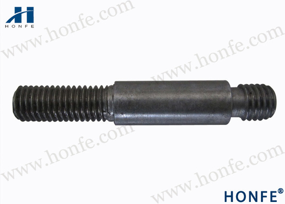 Bolt 911-333-147/911-133-206 Proyectil Sulzer Loom Repuestos Standared