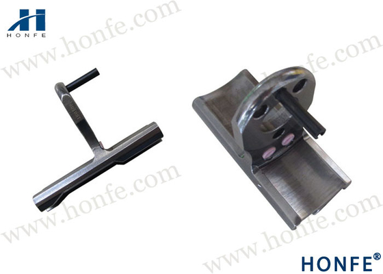 Recambios del telar del selector 911840146 P7100 Sulzer