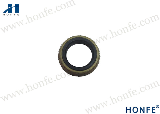Templo Ring Small 911-133-261/911133261 recambios del telar de Sulzer